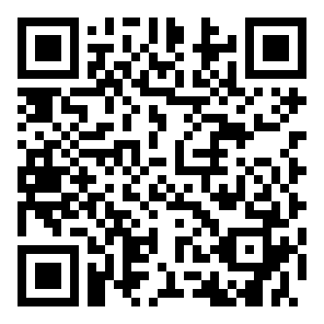  Авторизоваться через Telegram-бота 